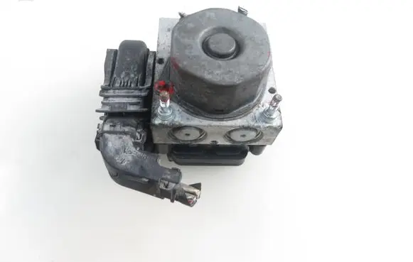 Toyota Auris E180 ABS Pump 2265106455 0265243382 0265956014
