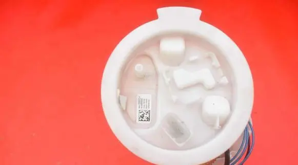 BMW M4 F82 F83 In-tank fuel pump 7300472
