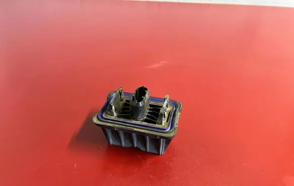 BMW i3 Jacking socket point 7042974 51717042974