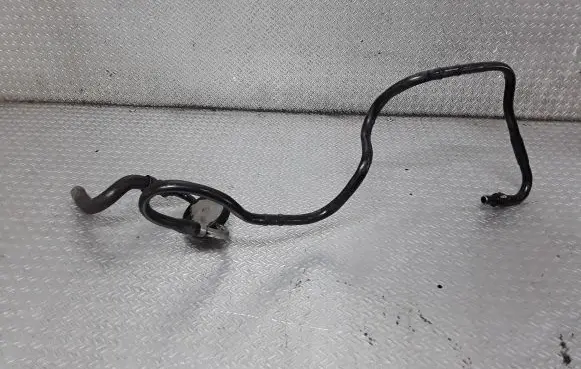 Opel Astra G Clutch pipe/line 
