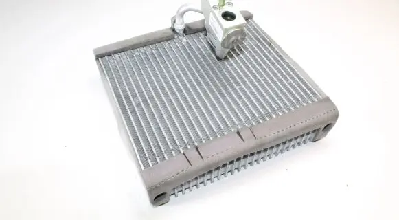 Opel Insignia A Air conditioning (A/C) radiator (interior) 16454271