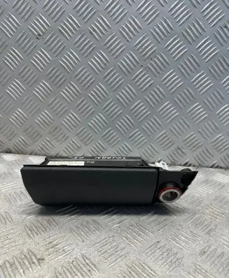 Volkswagen Touran I Car ashtray 1T1857961D