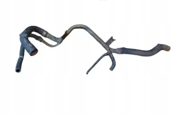 Mazda 6 Engine coolant pipe/hose