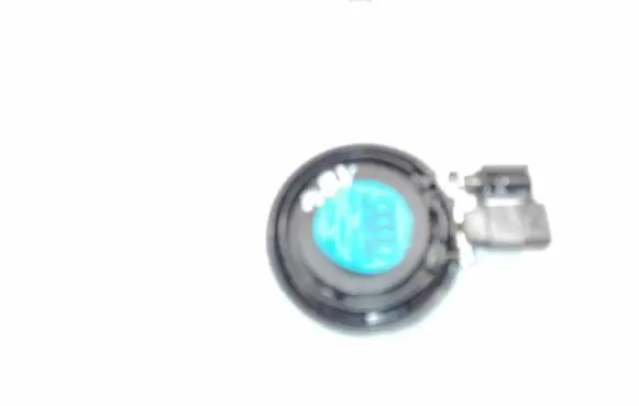Audi TT TTS Mk2 Front door speaker 8J0035399A