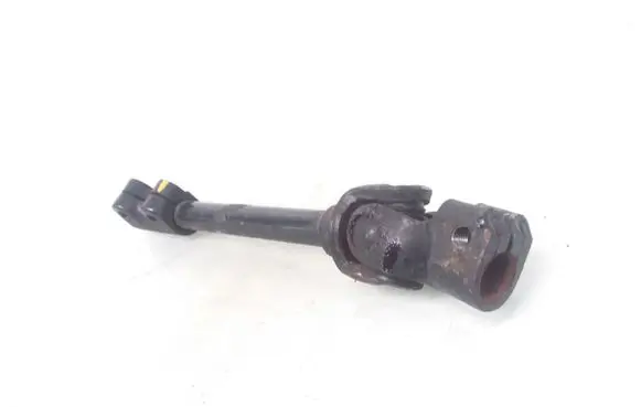KIA Sorento Steering column universal joint