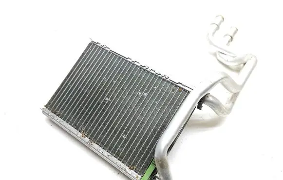Renault Trafic III (X82) Heater blower radiator T1007696S CT1007696S T1007696SAA
