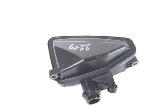 Mercedes-Benz R W251 Other engine bay part A6421400087