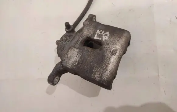 KIA Ceed Front brake caliper