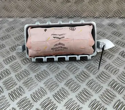 Honda CR-V Passenger airbag 77850TNYE81