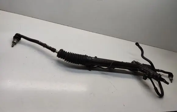 BMW 5 E39 Steering rack 7852501552 1096026 7852955304