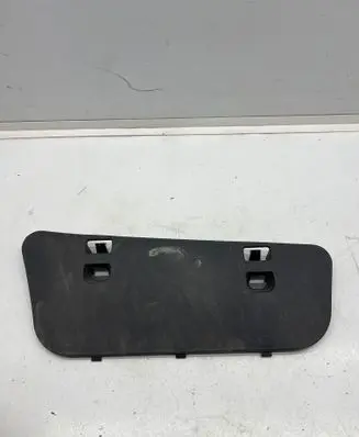 Iveco Daily 6th gen Other interior part 5801681858