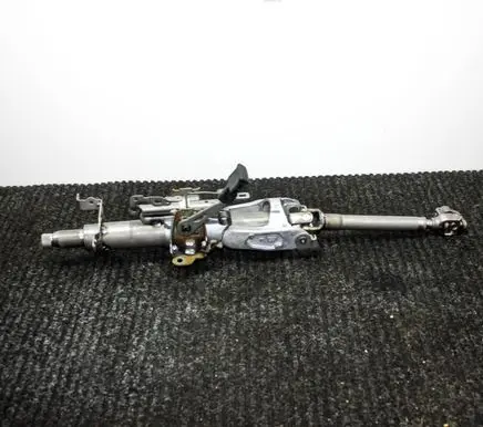 Honda Civic X Steering rack mechanical part 