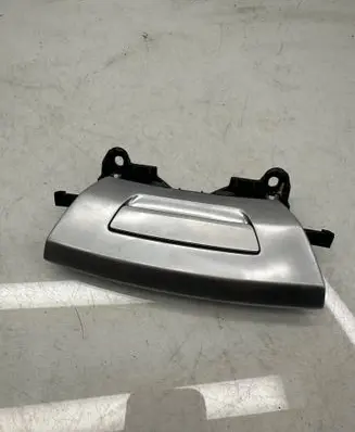 BMW X5 G05 Other interior part 6816350