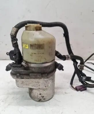 Opel Zafira A Power steering pump 1040083003094