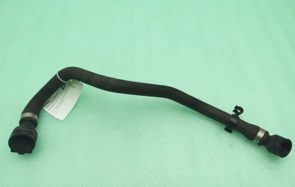 BMW 1 F20 F21 Engine coolant pipe/hose 8507333