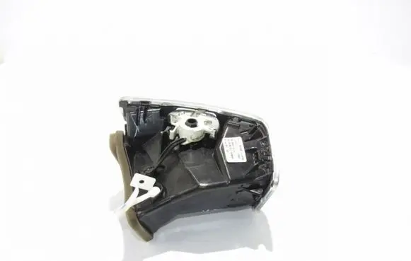 Ford Kuga II Dash center air vent grill AM51R018B09AHW