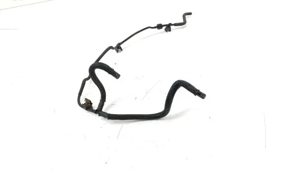 Renault Scenic III - Grand scenic III Vacuum line/pipe/hose