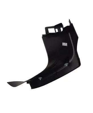 BMW X3 G01 Other trunk/boot trim element 7403762