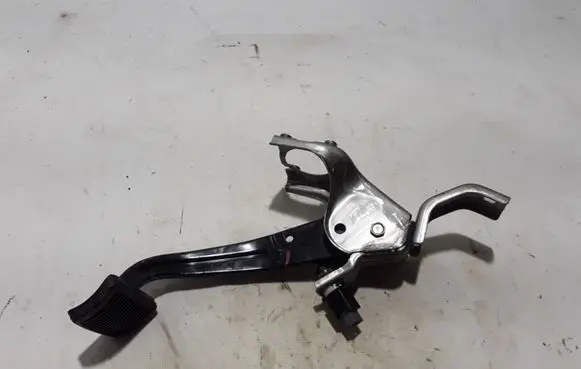 KIA Soul Brake pedal KLGAA0324