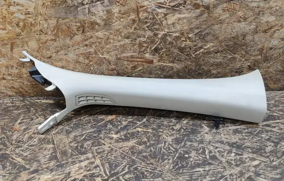 Ford Fusion II (A) pillar trim HS73F00292