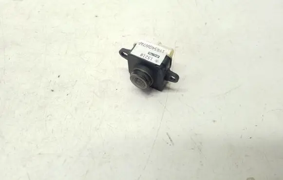 Reversing camera