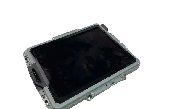 Volvo XC60 Screen/display/small screen 32350422AA