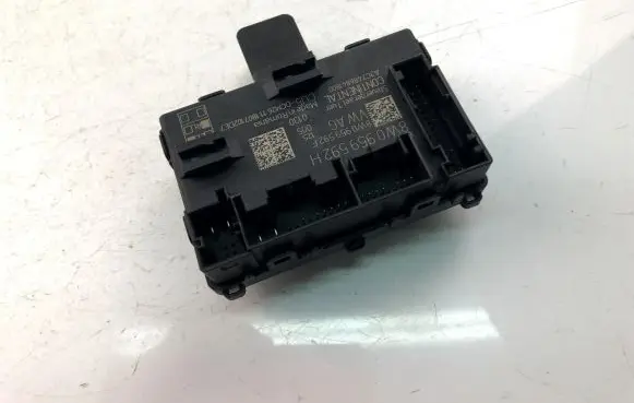 Audi A4 S4 B9 8W Other control units/modules 8W0959592H