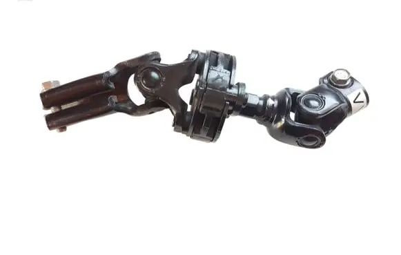Subaru Crosstrek III Steering column universal joint