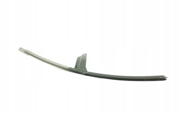 Fiat Punto (176) Front windscreen/windshield window 46735637