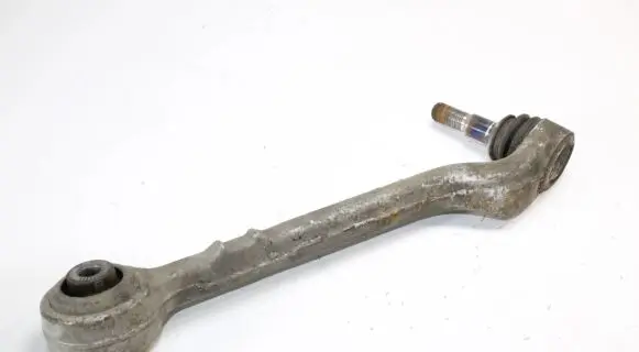 BMW 4 F32 F33 Front lower control arm/wishbone