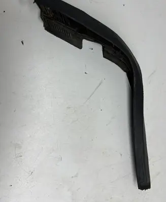 Mercedes-Benz SL R129 Under headlight/headlamp trim 1298260580