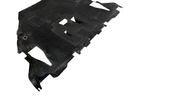 Porsche 997 Engine splash shield/under tray 99750402904