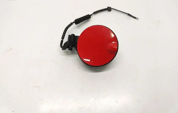Ford Turneo Courier Fuel tank cap ET76A27936AA