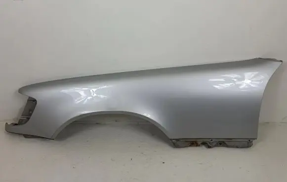 Mercedes-Benz S W140 Fender A1408800118