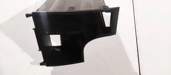 Alfa Romeo 159 Glove box ls376514 st4156