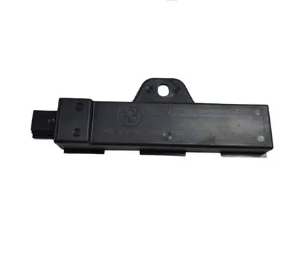 BMW 5 G30 G31 G38 Interior comfort aerial antenna 9220832 6520922083202