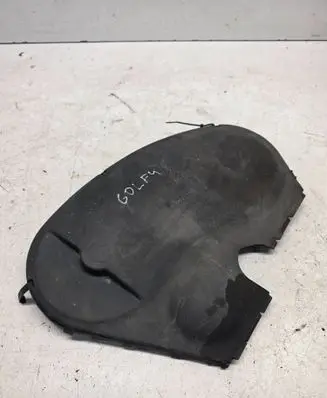 Volkswagen Golf IV Timing belt guard (cover) 038109107C