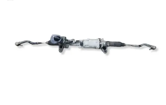 Chrysler Pacifica Steering rack P68378872AA