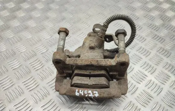Opel Vivaro Rear brake caliper
