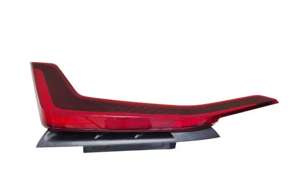 KIA Niro Rear/tail lights 92401AT000 1655085 231102