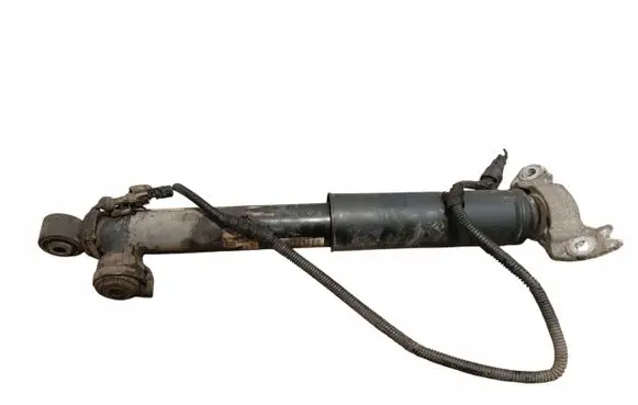 Opel Astra F Shock absorber/damper/air suspension 13319749