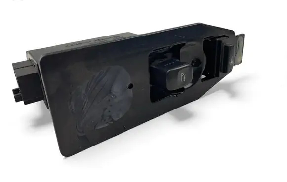 Volvo XC90 Electric window control switch 31275227