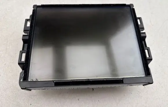 Screen/display/small screen