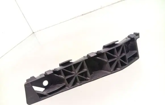 KIA Sportage Front bumper mounting bracket 86515F1000 86513F1000