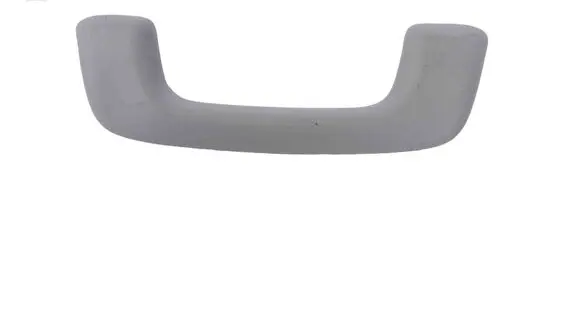 Hyundai Tucson TL Front interior roof grab handle 6221148010 6221148020