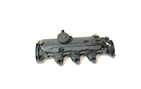 Nissan Juke I F15 Rocker cam cover 8200629199G 8200629199