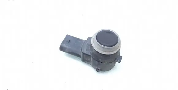Mercedes-Benz CLS C218 X218 Parking PDC sensor A2125420018 0263003616