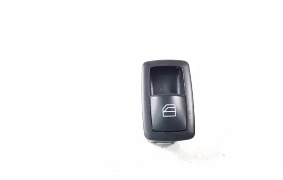 Mercedes-Benz GL X164 Electric window control switch A2518200510