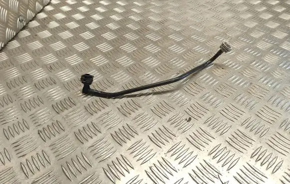 Audi A4 S4 B9 Vacuum line/pipe/hose 8W0121081L