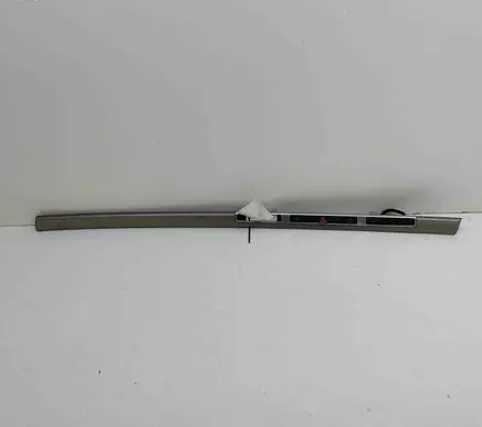Audi A8 S8 D3 4E Dashboard glove box trim 4E2853191